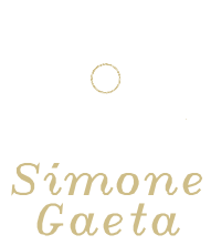 Simone Gaeta