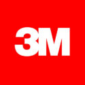 logo 3M