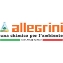 logo Allegrini