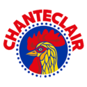 logo Chanteclair