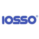 logo-iosso