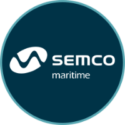 logo Semco