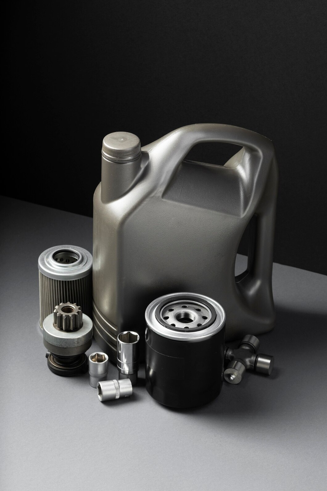 motore-accessori-per-manutenzione accessori per manutenzione motore