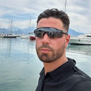 foto Simone Gaeta