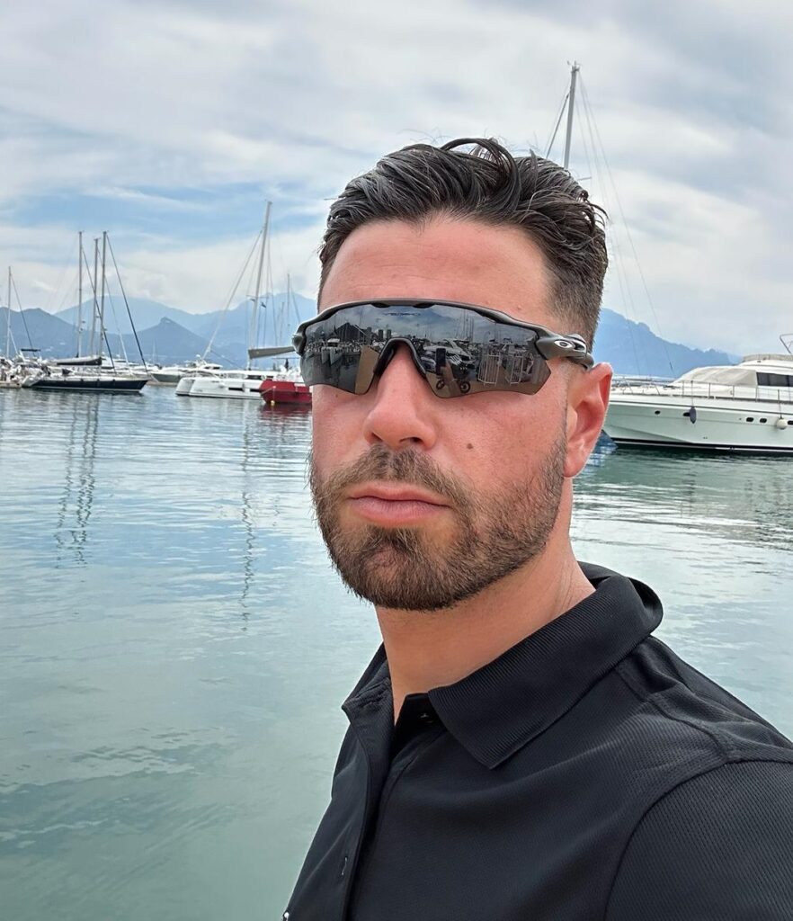 foto Simone Gaeta